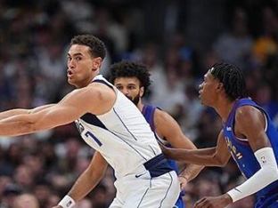 7M - '이런 기록도 있네!' 야투 시도 0개, 그런데 득점은 무려 9점…파웰의 기이한 하루