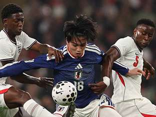 7m-'브라질 이어 잉글랜드도 제압'…월드컵 맞대결 앞둔 네덜란드, '쉽지 않은 상대'에 긴장감