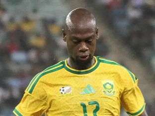 7m-‘바파나 바파나 스트라이커들, 월드컵 무대 경험 부족’ – 윌리엄스의 진단