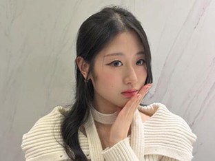 7M- 이해인, 첫 팬미팅 성황리 개최…