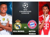7M 미리보기: 레알 마드리드 vs 바이에른 뮌헨 – 승부 예측, 예상 라인업, 배당률 및 분석 (UCL 8강 1차전)