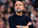 7M- 펩 과르디올라, 맨시티와 동행 여부 시즌 종료 후 결정…EPL 다른 팀 지휘봉은 잡지 않을 듯