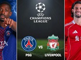 7M- UCL 8강 1차전 프리뷰: PSG vs 리버풀 – 승부 예측 및 주요 정보(2026.4.9)
