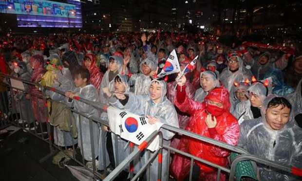 7M- '월드컵 특수' 옛말…한국 경기 평일 오전→식음료업계 '골든타임 실종' 난색