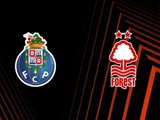 7M 미리보기: FC 포르투 vs 노팅엄 포레스트 - 팀 뉴스, 예상 라인업 및 승부 예측 (2026.4.10)