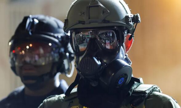 7M - 월드컵 앞두고 