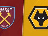 7M- 프리미어리그 32라운드 프리뷰: 웨스트햄 vs 울버햄프턴 – 승부 예측 및 주요 정보(2026.4.11)