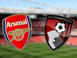 아스널 vs 본머스 프리뷰: 예측, 중계 정보, 팀 소식, 맞대결 전적 | 프리미어리그 32라운드(2026.4.11)
