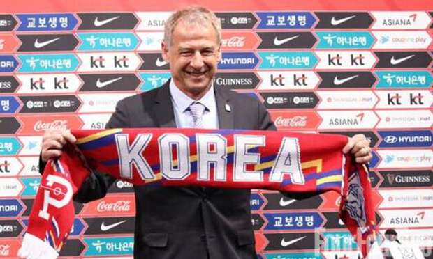 7M - “한국, 일본과의 간극이 냉정할 정도로 벌어졌다”…2022년 이후 ‘한국의 4년’을 돌아본 일본 현지 매체