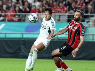 7M- 서울, 11일 전북전 홈 9년 무승 탈출 도전…리그 선두 굳히기