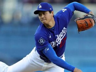 7M- 로버츠 감독 