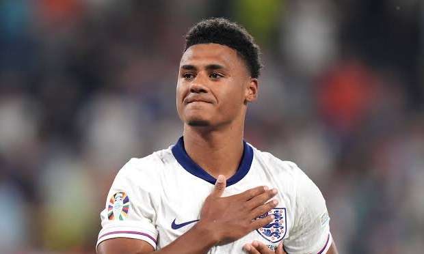 7m-올리 왓킨스, 