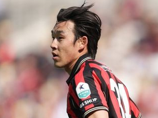 7m-[K리그1] 1·2위 정면충돌…상암 구름 관중 속 ‘송민규 더비’ 열전