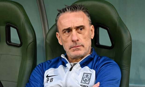 7m-한국과 악연 있는 케이로스·산투스, 가나 사령탑 경쟁…벤투도 후보