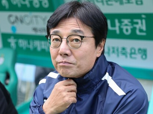 7m 프리뷰-황선홍 VS 정경호, '지략 대결'…반등 노리는 대전, 상승세 탄 강원