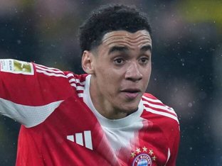 7m-'월드컵 가고 싶다'…자말 무시알라, 올리버 칸의 부상 재활 조언 정면 반박