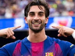 7m 프리뷰-아틀레티코 마드리드 vs 바르셀로나: 상대 전적, 예상 라인업 및 승부 예측 (2026년 4월 15일)