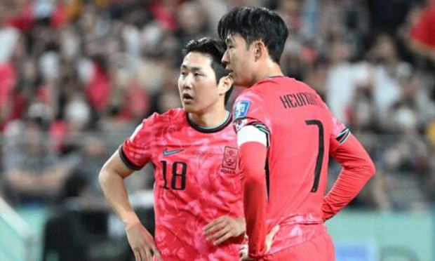 7M- 멕시코 매체 