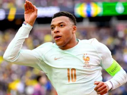 7M- 나이키 월드컵 유니폼, 어깨 봉제선 '부풀음' 논란…