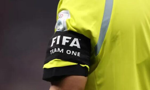 7M - 월드컵 기간 뉴욕 기차 요금이 15만원?…美, 대중교통비 7배 인상 계획에 논란 확산