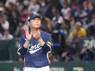 7M - 류지현 감독, 2026년 아시안게임 야구대표팀 사령탑으로 선임