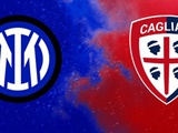 7M- 세리에 A 33라운드 프리뷰: 인테르 밀란 vs 칼리아리 – 승부 예측 및 주요 정보(2026.4.18)