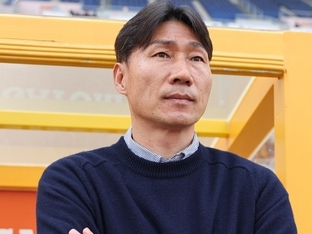 7m-부천, 1부 승격 후 첫 연승·‘032 더비’ 첫 승 동시 도전