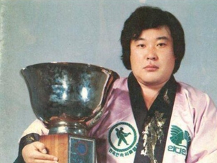 7M - ‘70~80년대 모래판 지배자’ 홍현욱 전 장사, 별세