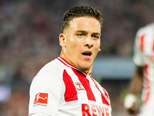 7m 프리뷰-장크트파울리 vs 쾰른: 상대 전적, 예상 라인업 및 승부 예측 (2026년 4월 18일)