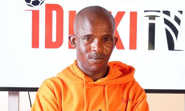 7m-‘우리가 억지로 월드컵 티켓을 밀어주고 있는 건가?’ – 카이저 치프스 MOTM 선정 두고 의문 제기