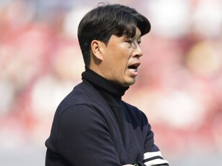 7m-'흔들리는 수비' 울산 vs '사령탑 복귀' 광주… 반등 승자는?