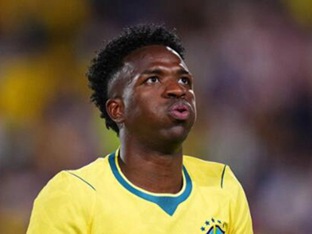 7M- 주앙 미란다 