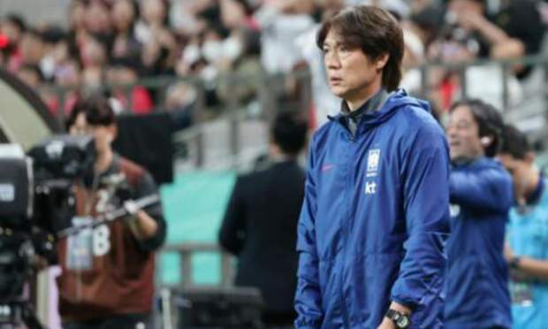 7M- 케빈 듀란트, 훈련 도중 팀 동료와 무릎 충돌…'심각한 부상'으로 플레이오프 결장