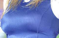 [8K] 압도적..ㄷㄷ 조예린 치어리더 직캠 Jo Ye-Rin cheerleader fancam 240731