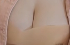 Introduction to invisible underwear｜見えない下着のご紹介見えない下着のご紹介｜अदृश्य अंडरवियर का परिचय｜隱形內衣介紹