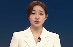 [단독] 축구 경기 중 '뒤통수 가격'…